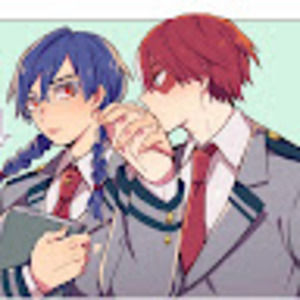 Meet your Posher, Lolwerido